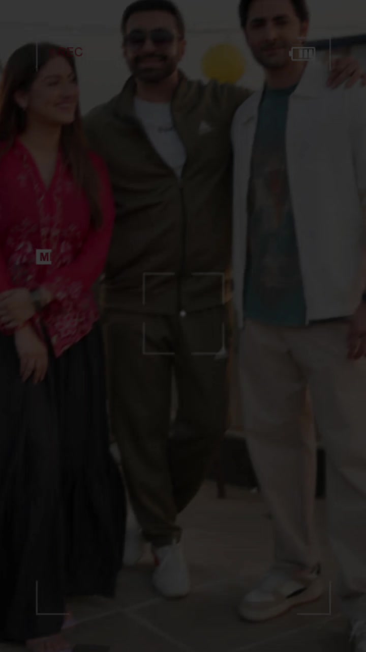 @DanishTaimoor❤️❤️❤️