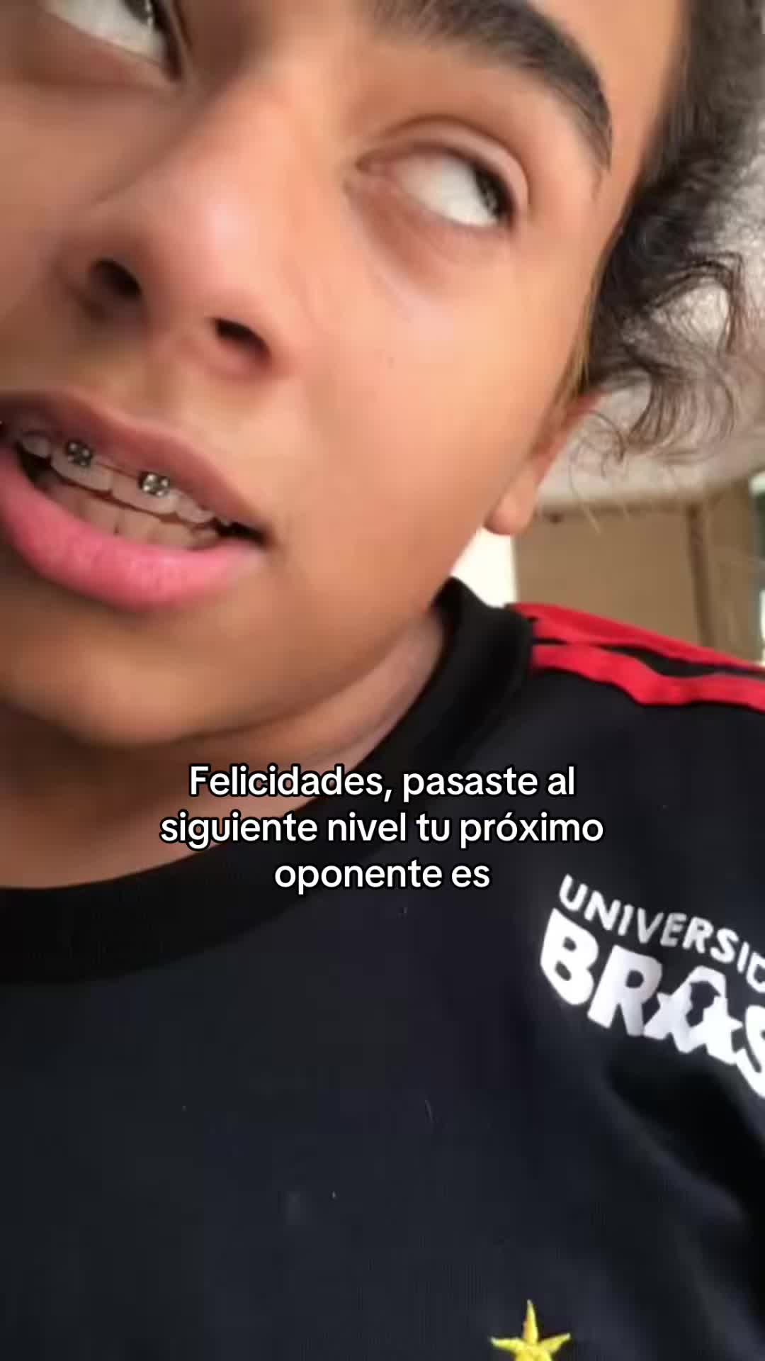 @silvinha
