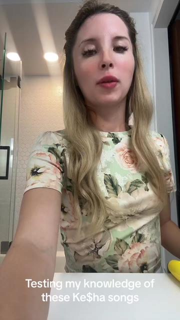 @ThePerriFairy
