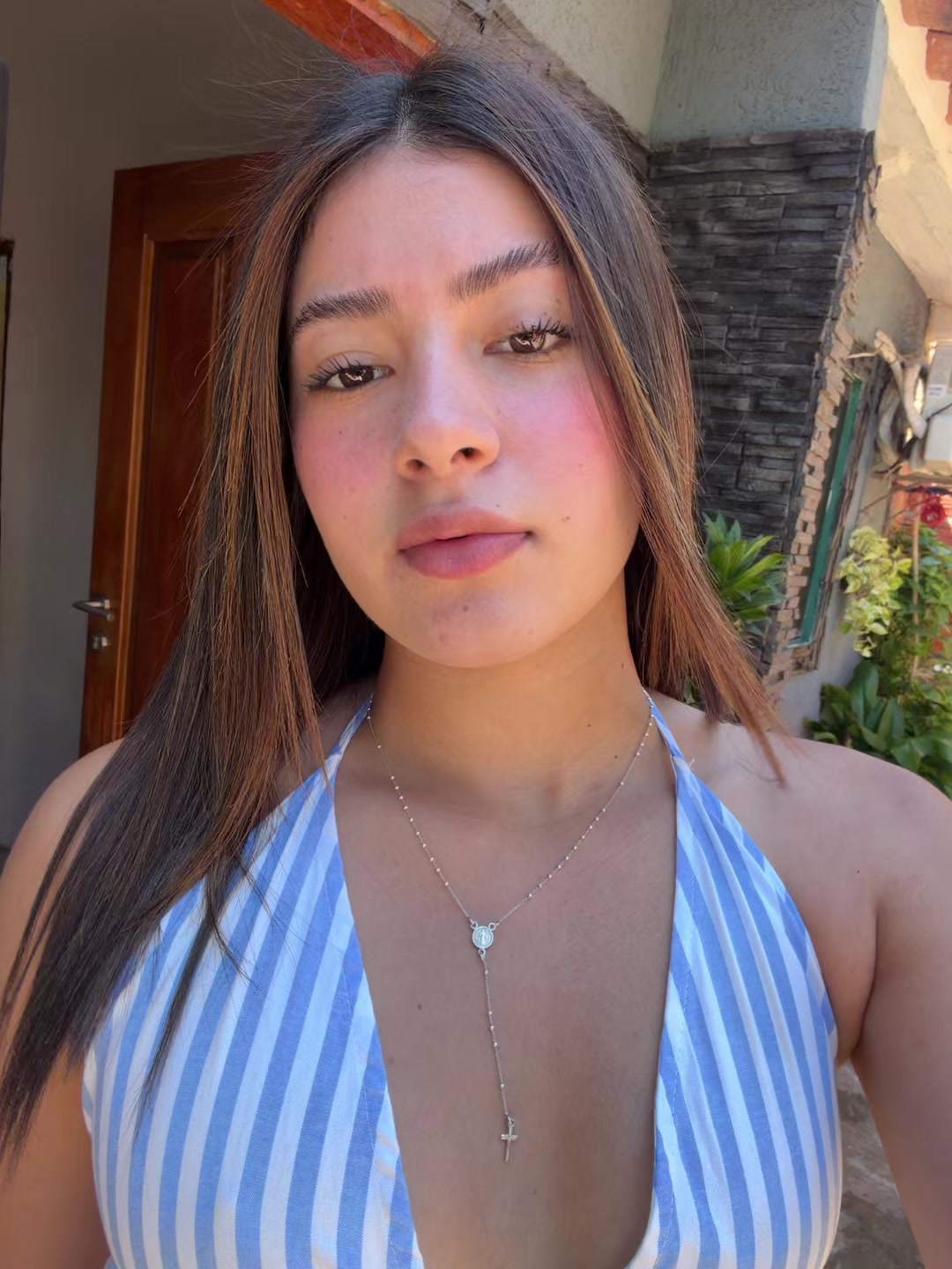 @Camila