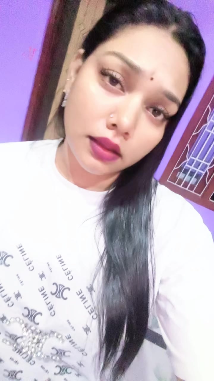 @pinkipaswan68