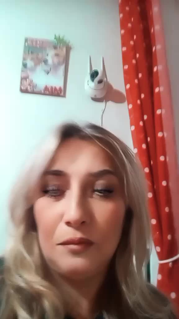 @nuvola839