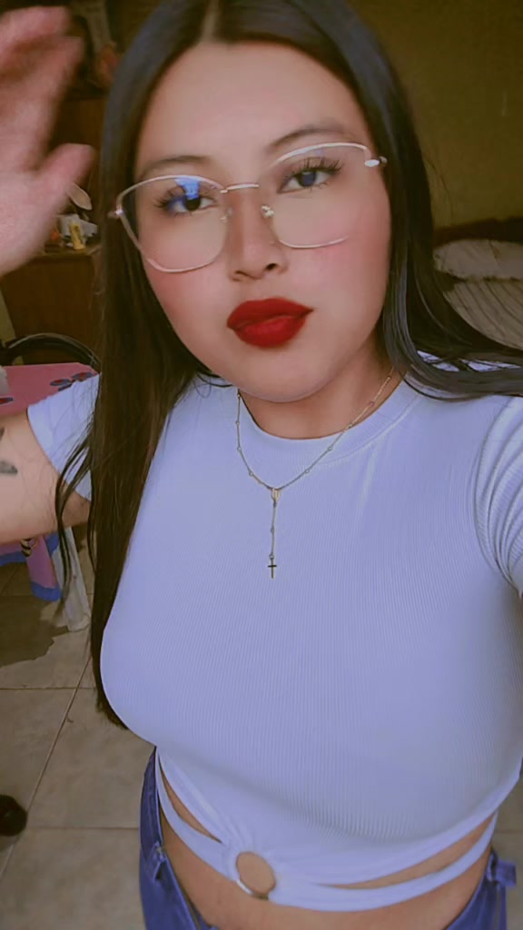 @ADRI๐ซTM๐