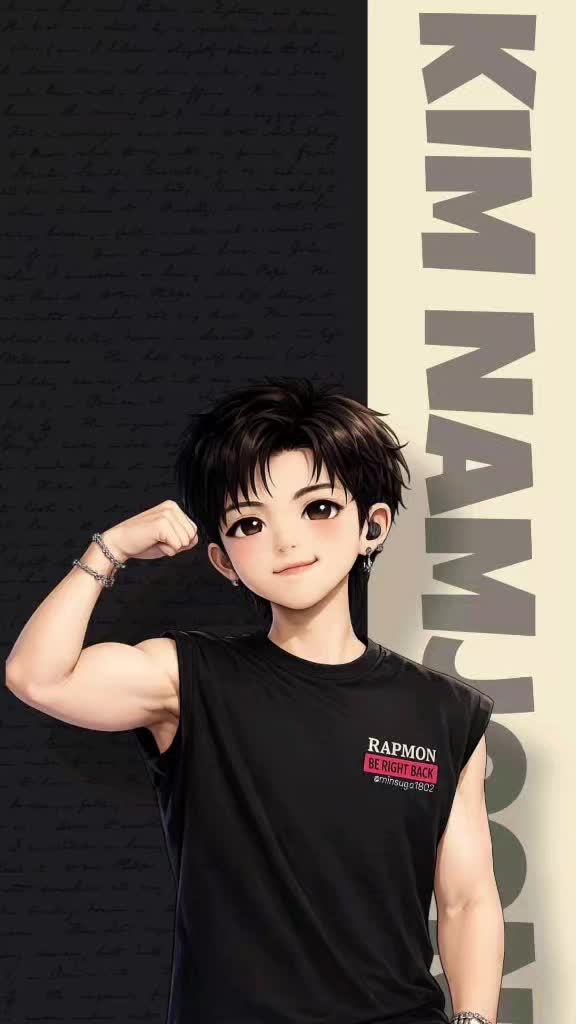 @Merry...ARMY...💜💜💜💜💜💜💜