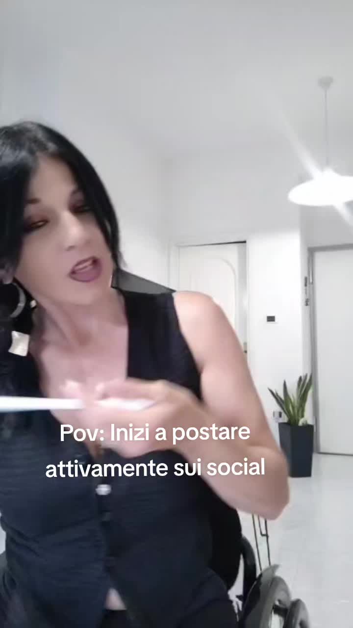 @karmen Piga