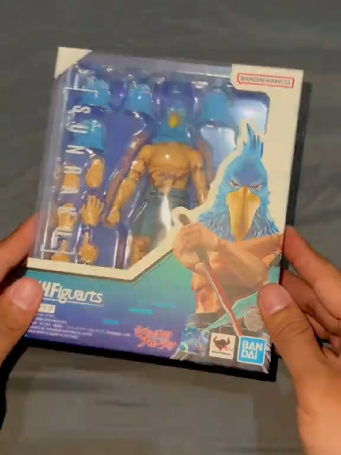 @GBToysCollection