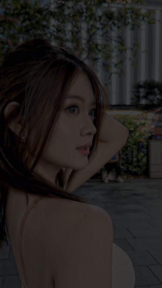 @𝙏𝙊𝙔𝙮𝙮