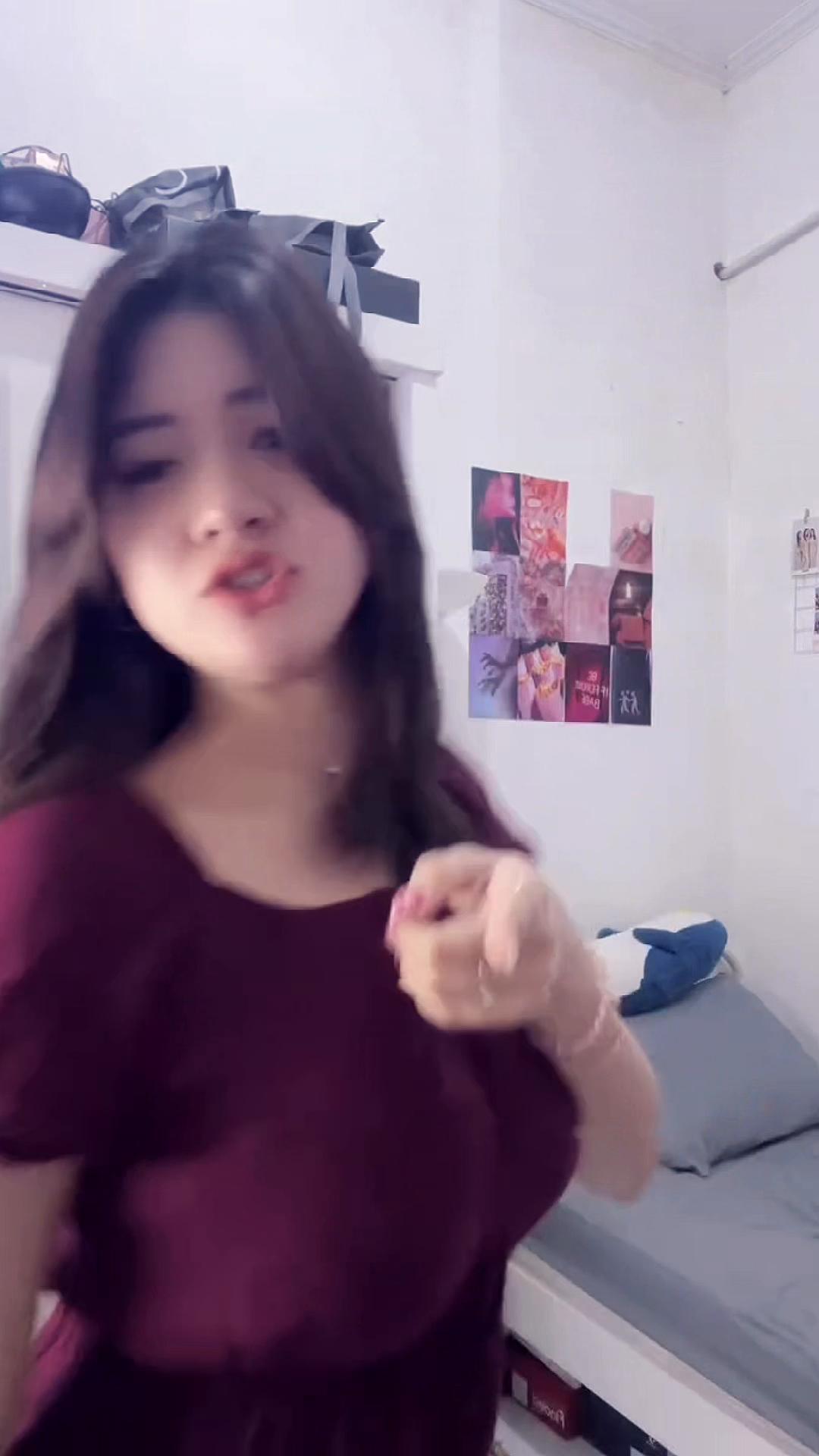 @bataskusut