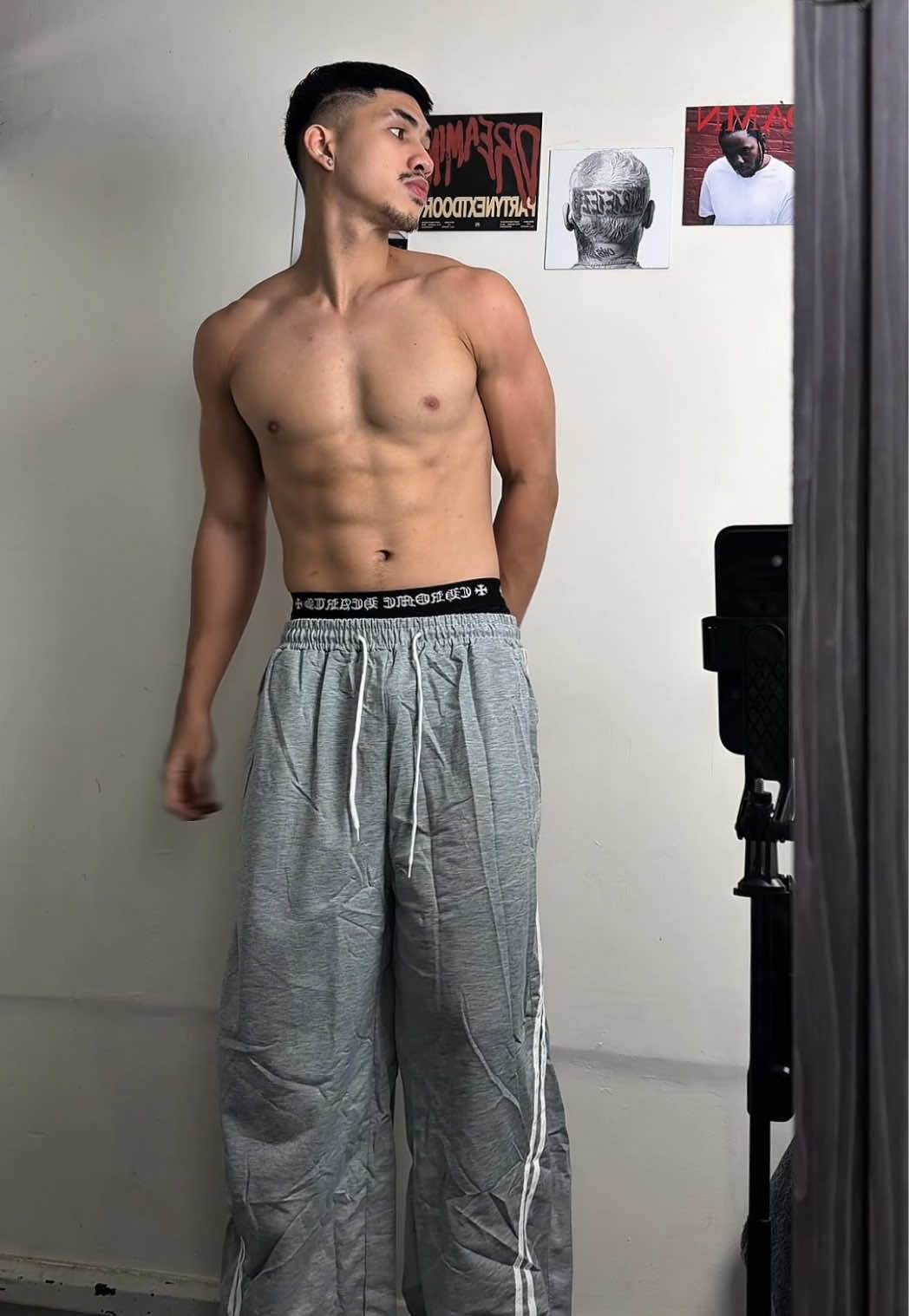 @Salvvv