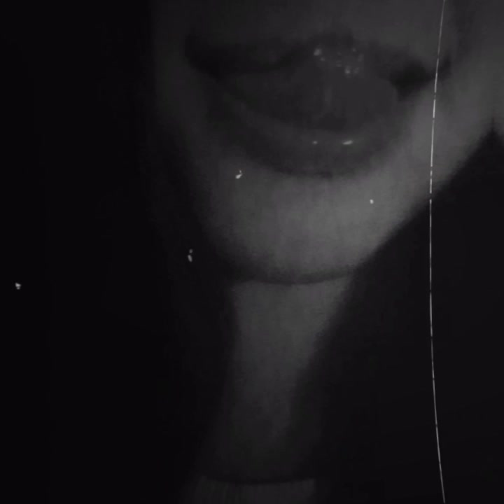 @yaretzy 💜