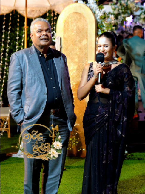 @Tharindu Welhenage