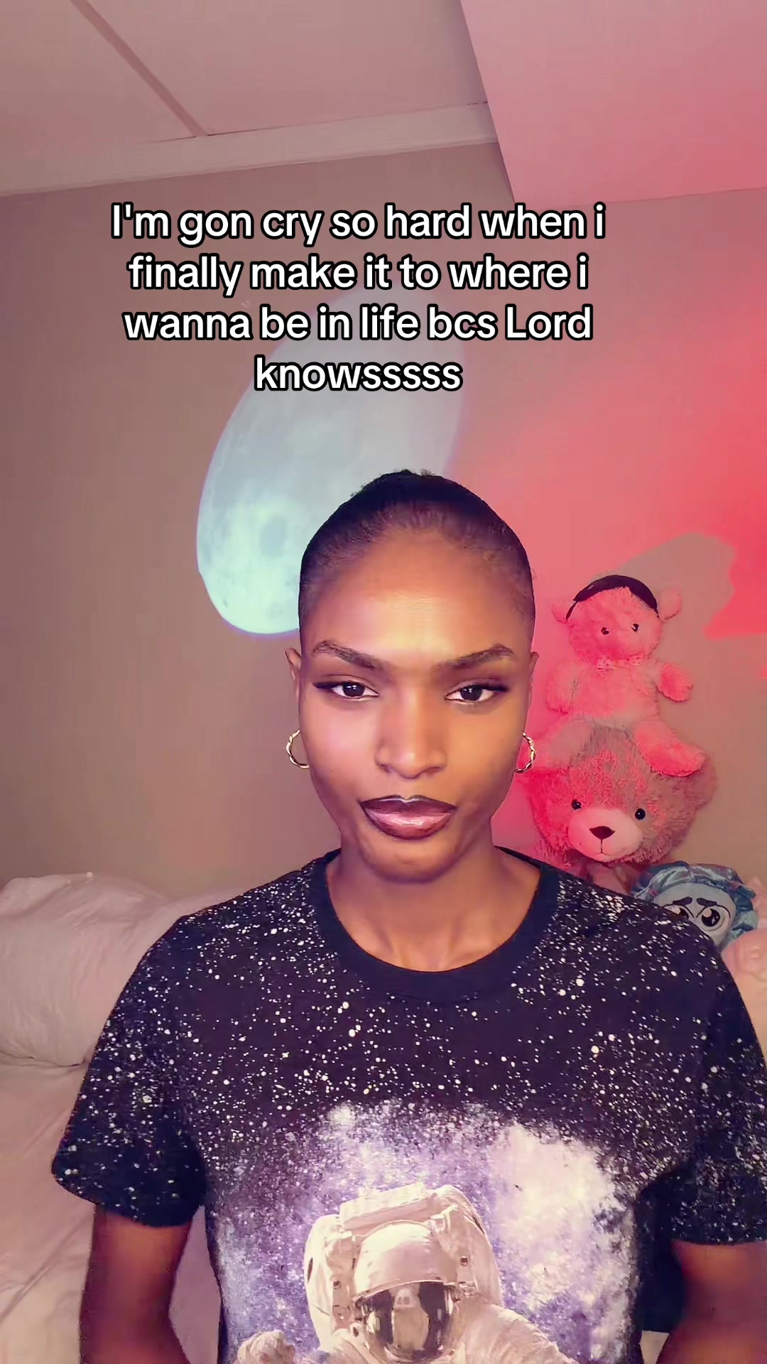 @Ameerah