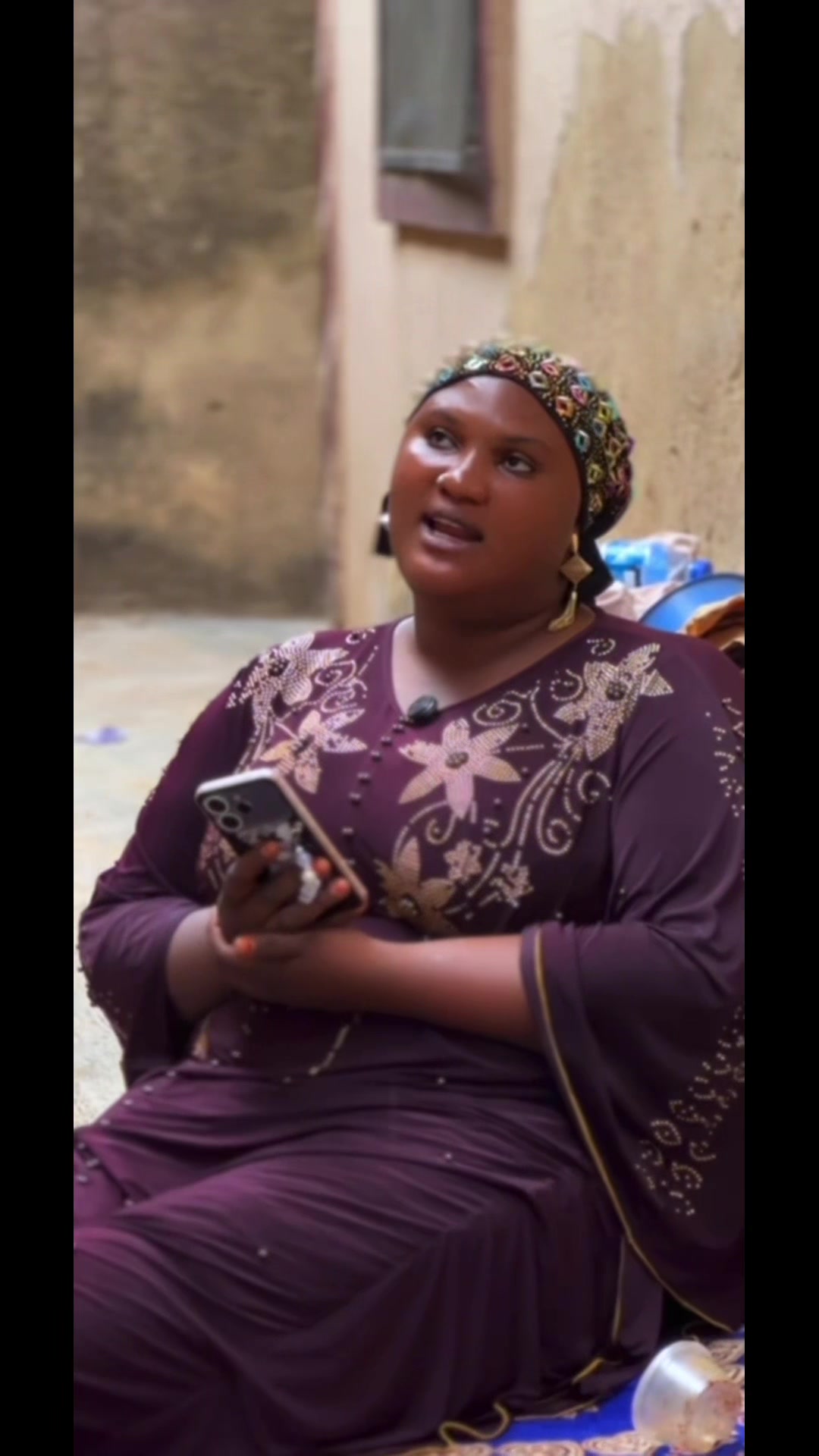 @a sadau