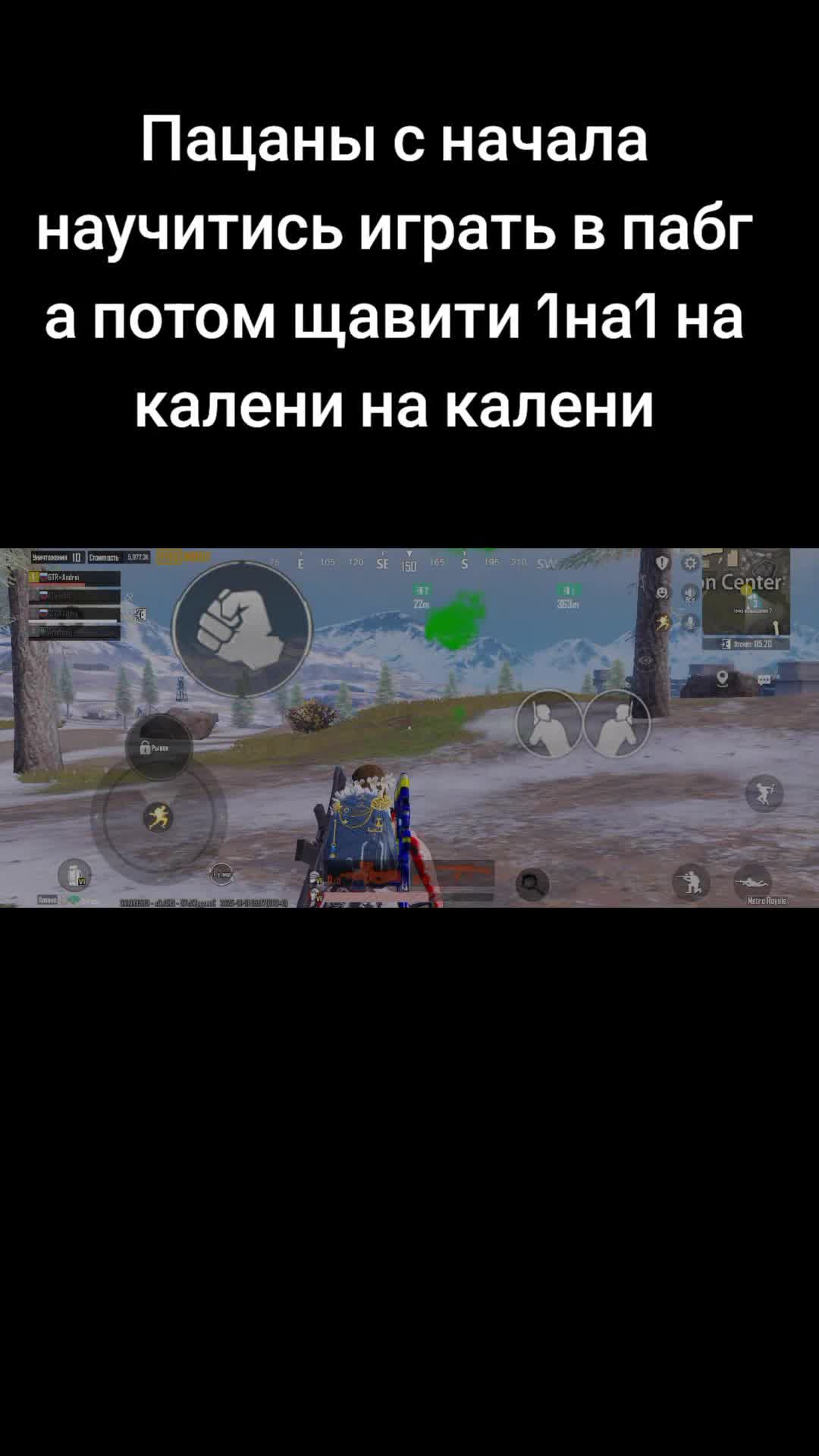 @Andrei Shefer