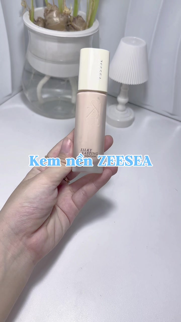 @𝐽𝑈𝑇 𝓇𝑒𝓋𝒾𝑒𝓌 🪐