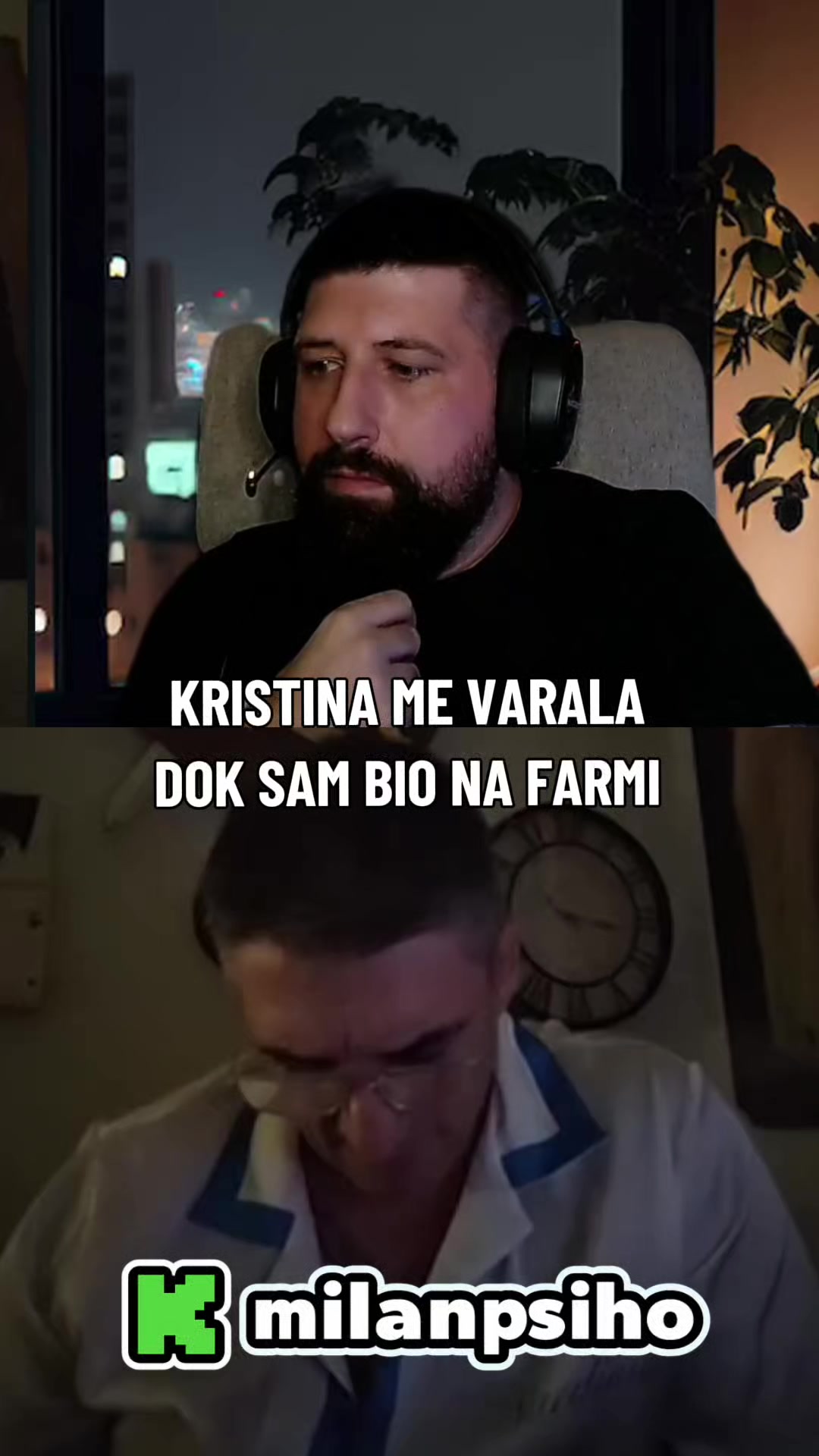@𝔏𝔲𝔠𝔦𝔣𝔢𝔯