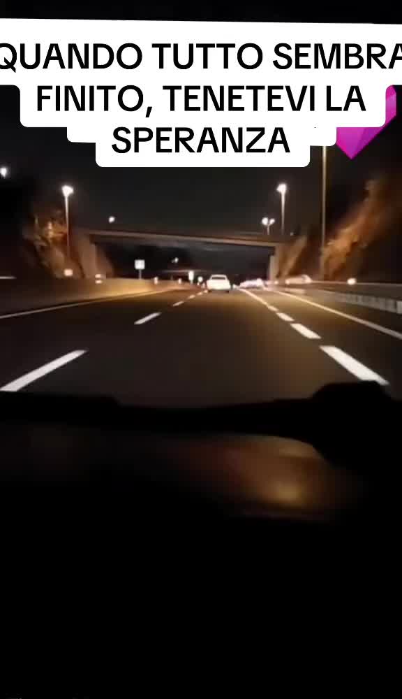 @๐๐๐๐๐๐๐๐๐๐ฎ๐น๐งข๐ฐ