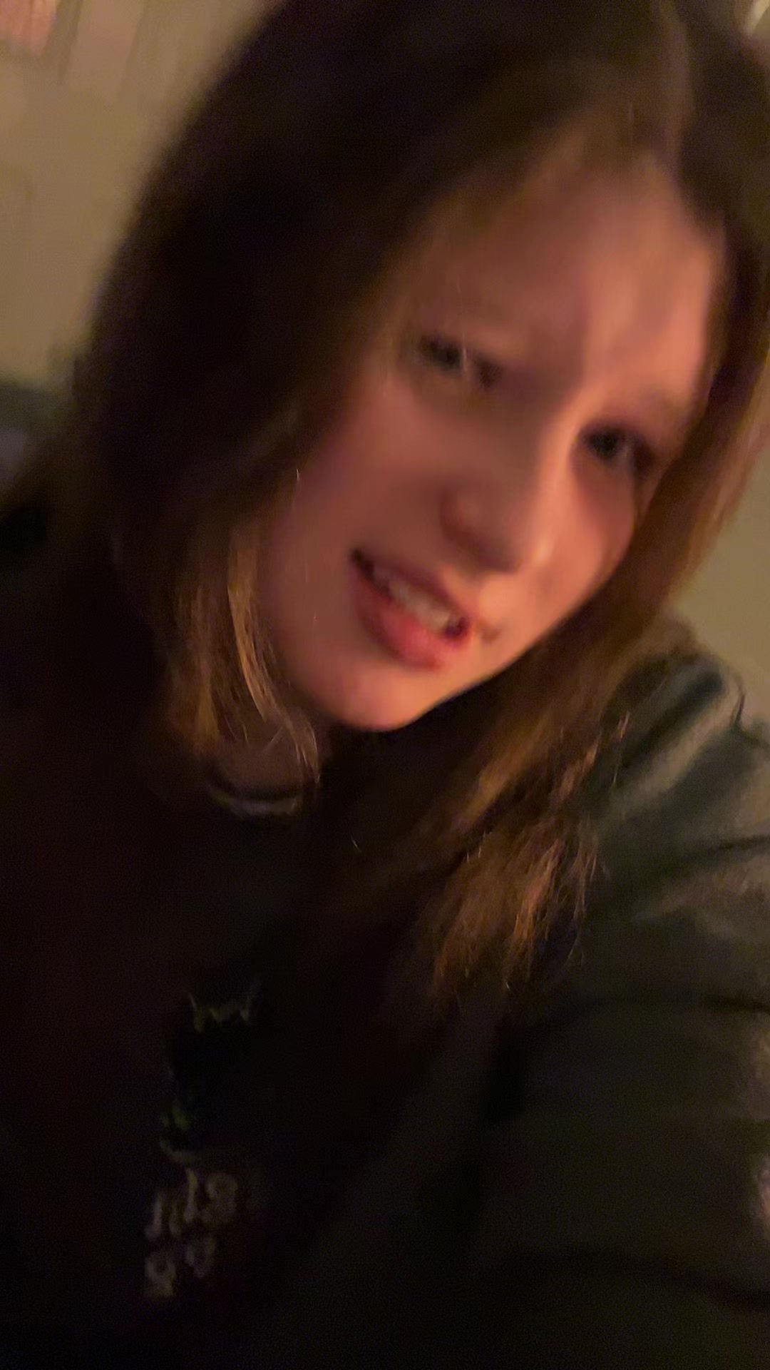@Maddy ✿🧟♂️🦕💜🃏🚦