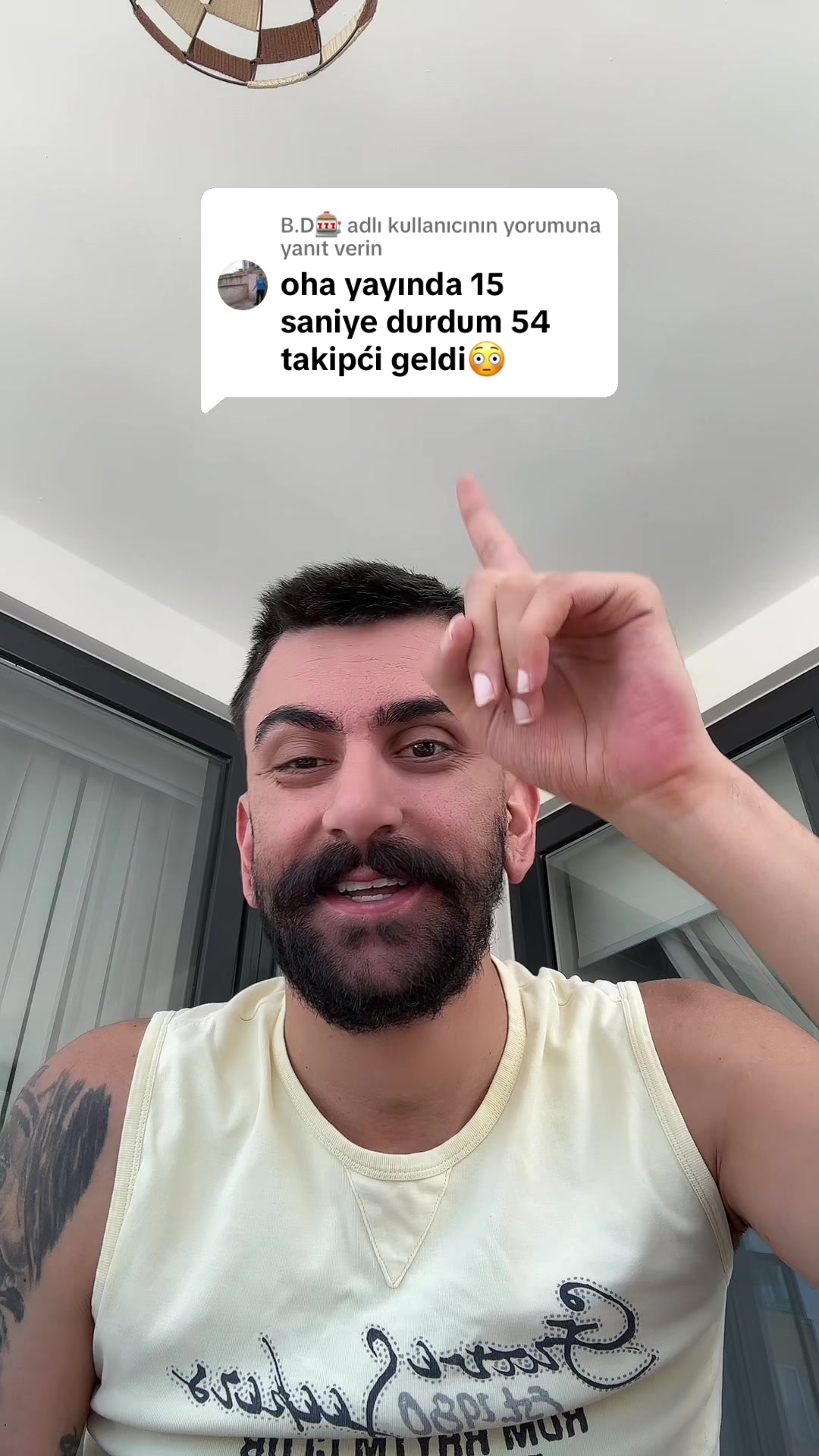 @POLAT