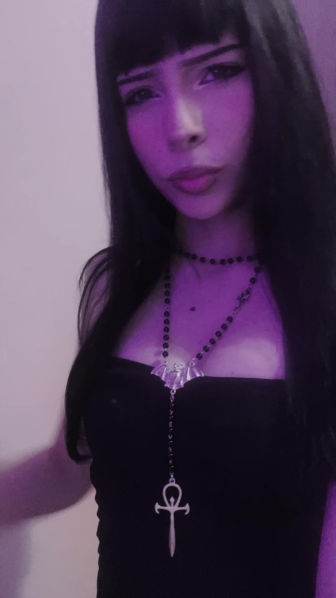 @⋆✮ana✮⋆