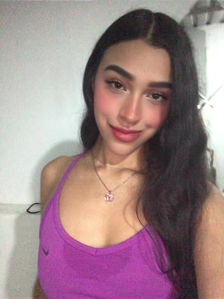 @️ 𝓒𝓸𝓬𝓸🥥🦋