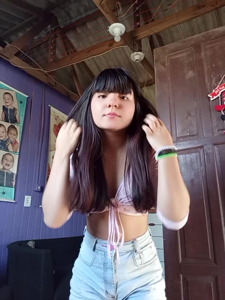@Naty!