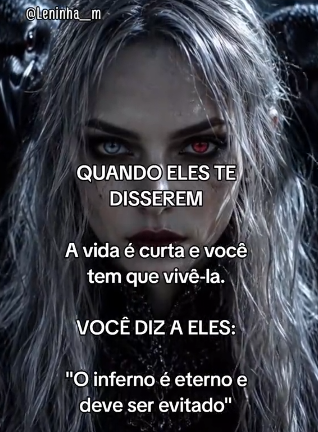 @Leninha___m
