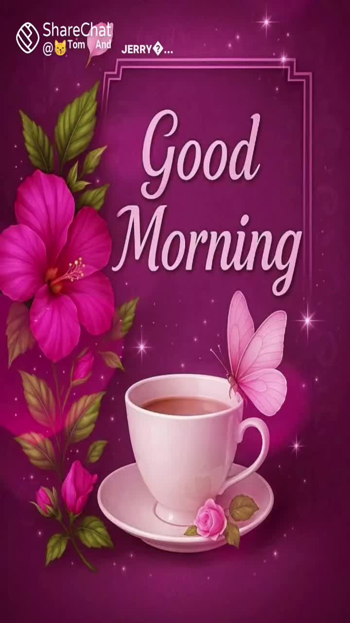 @raja kani 1413