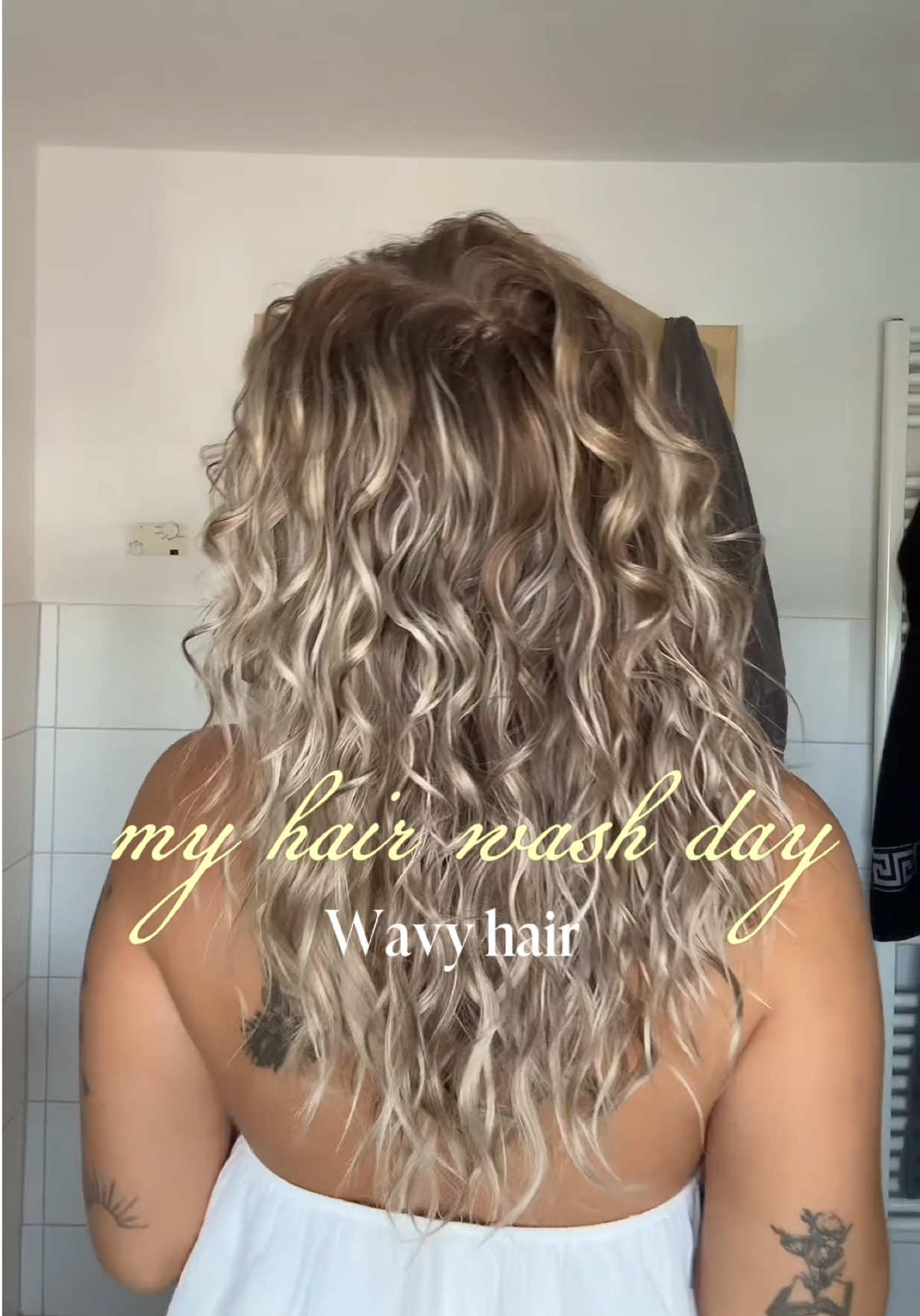 @Michelle | ChaosQueen 💖