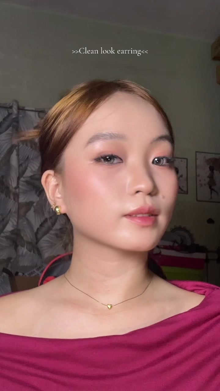 @K!MCHIE ౨ৎ