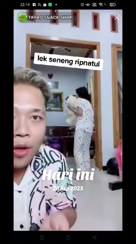 @🇸🇬jarkoni,,@###;'*🇲🇨👈💥👌