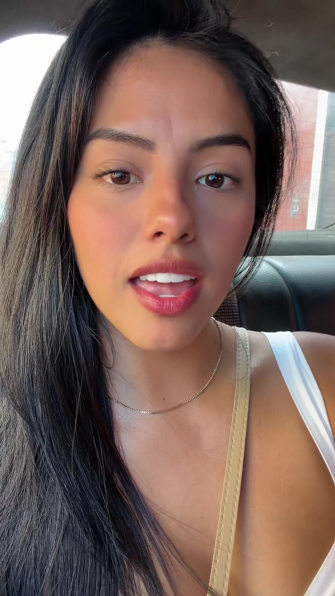 @Astrid Flores