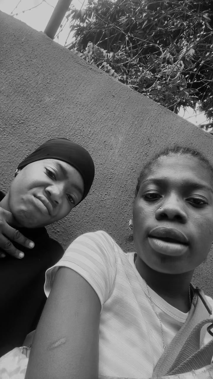 @Eniola