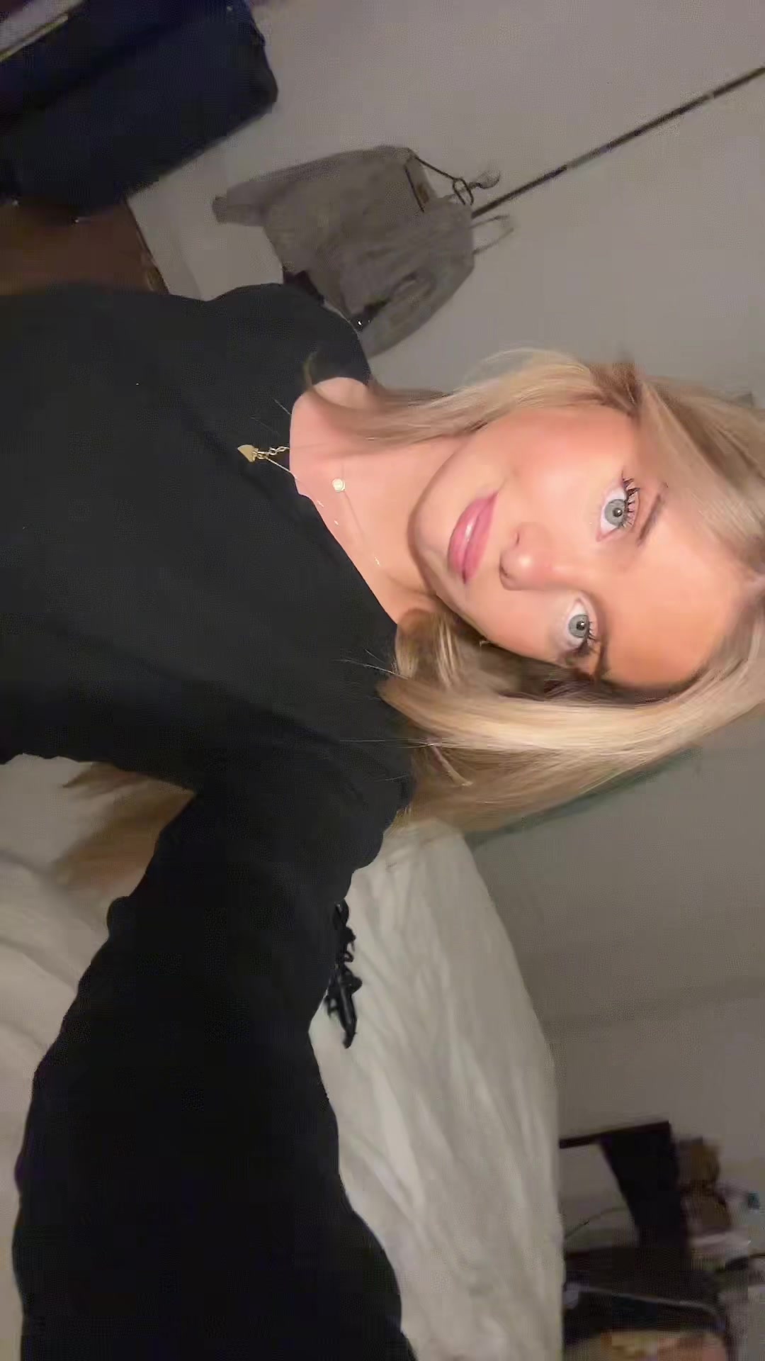 @maemlsss