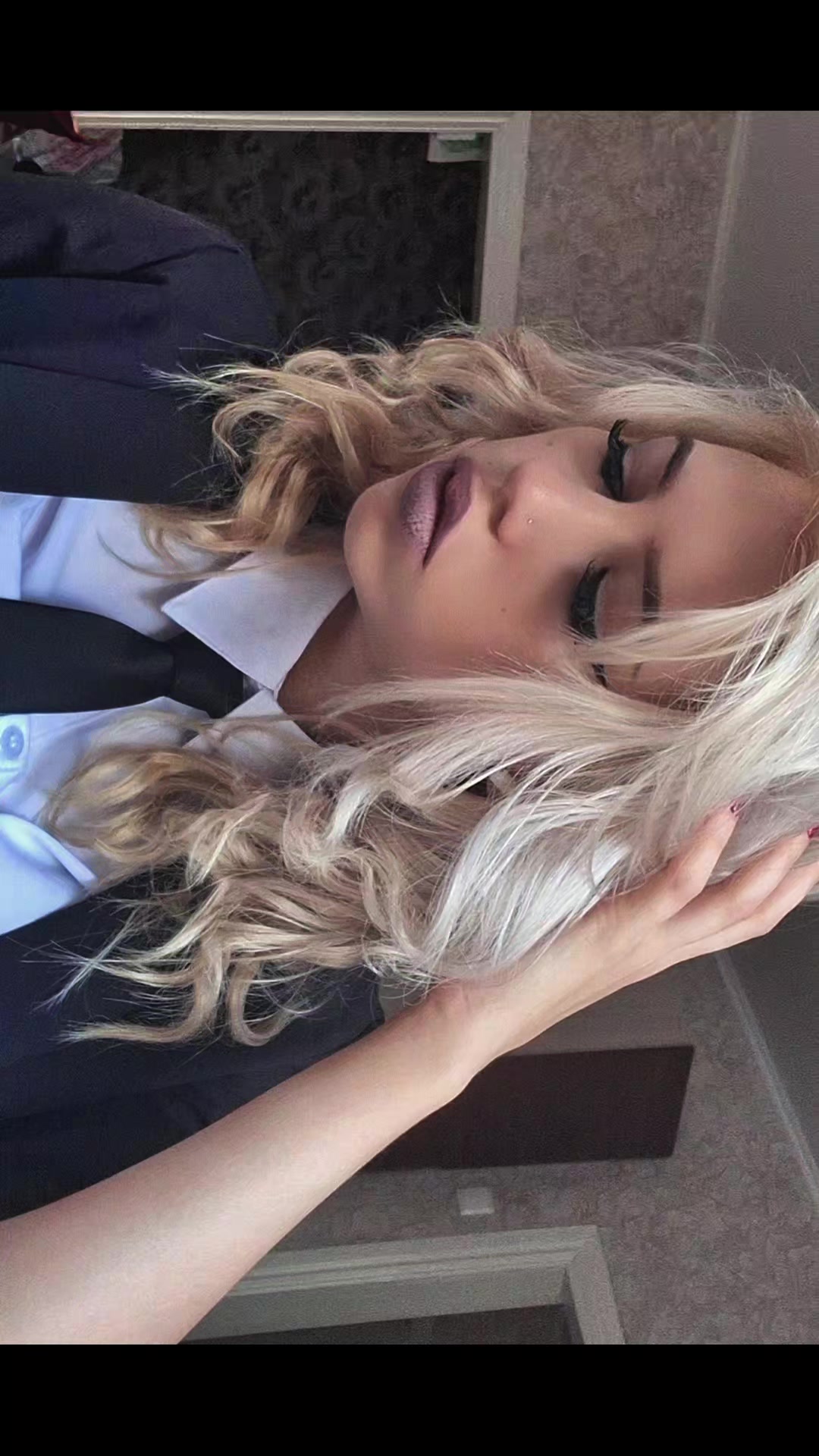 @Angelina Aleksandrovna 🔥💋