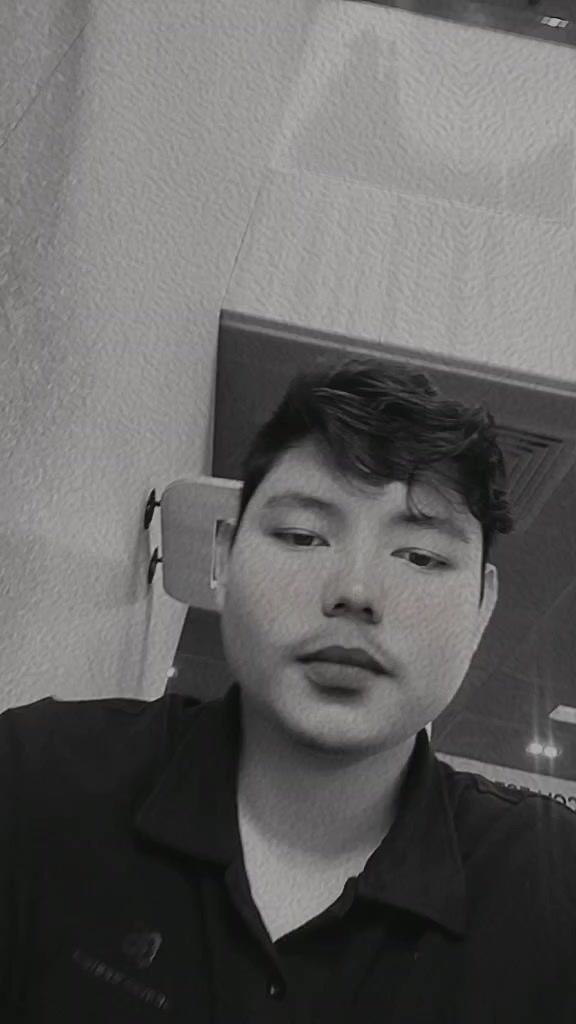 @Mr_Thapa<[S]💙