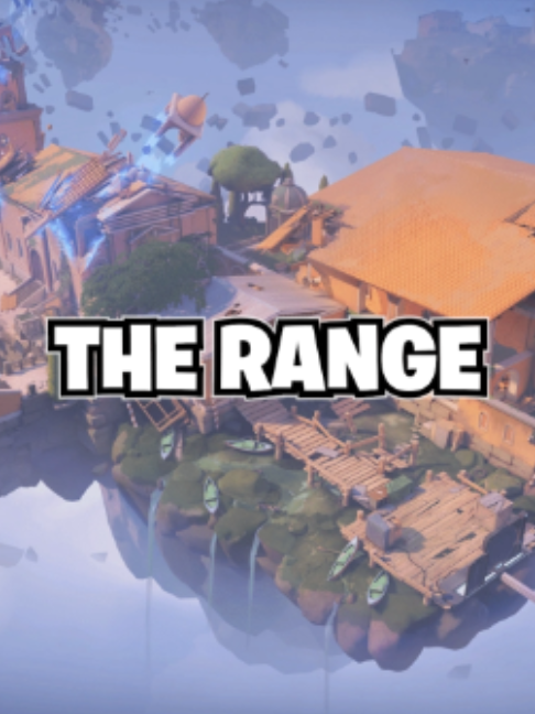 @Kanga
