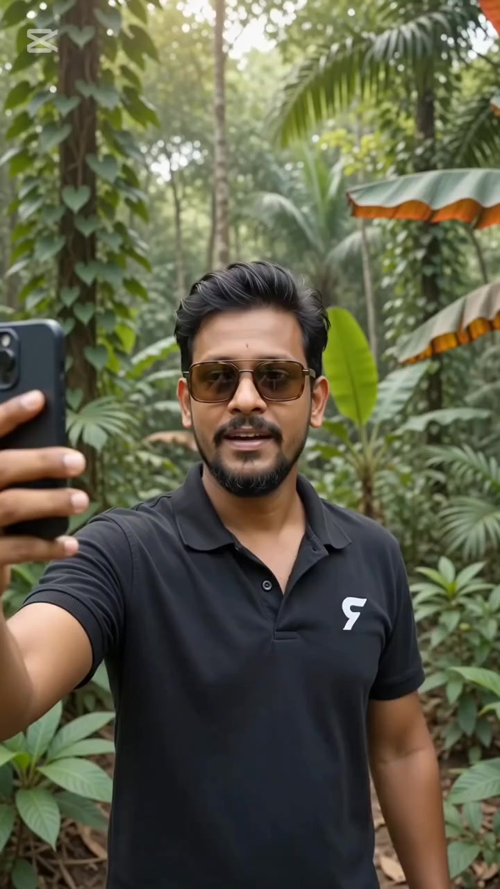 @nishan🧑