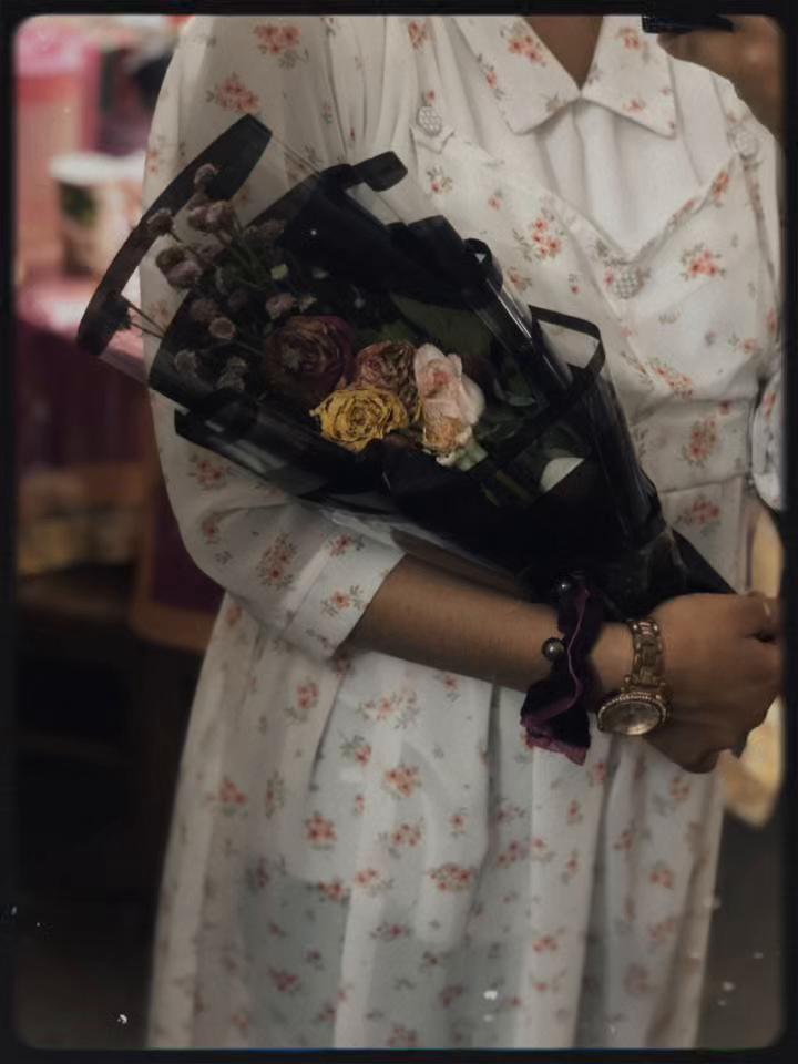 @Mantaka zahin Khan
