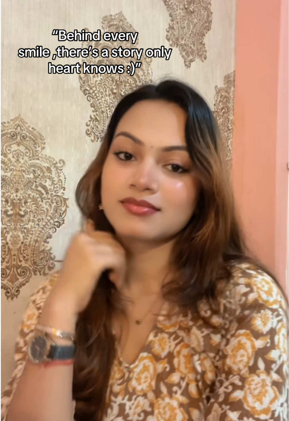 @Muskan🦚🩺