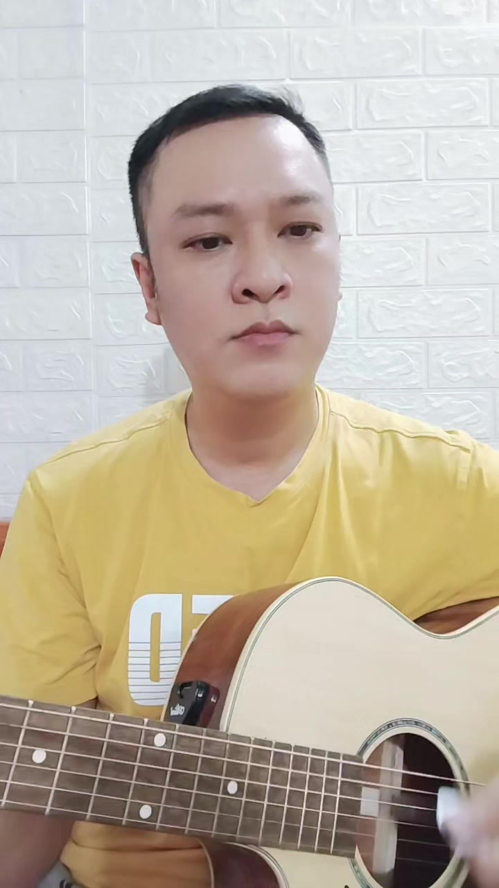 @Lão Tý Nhạc Chế