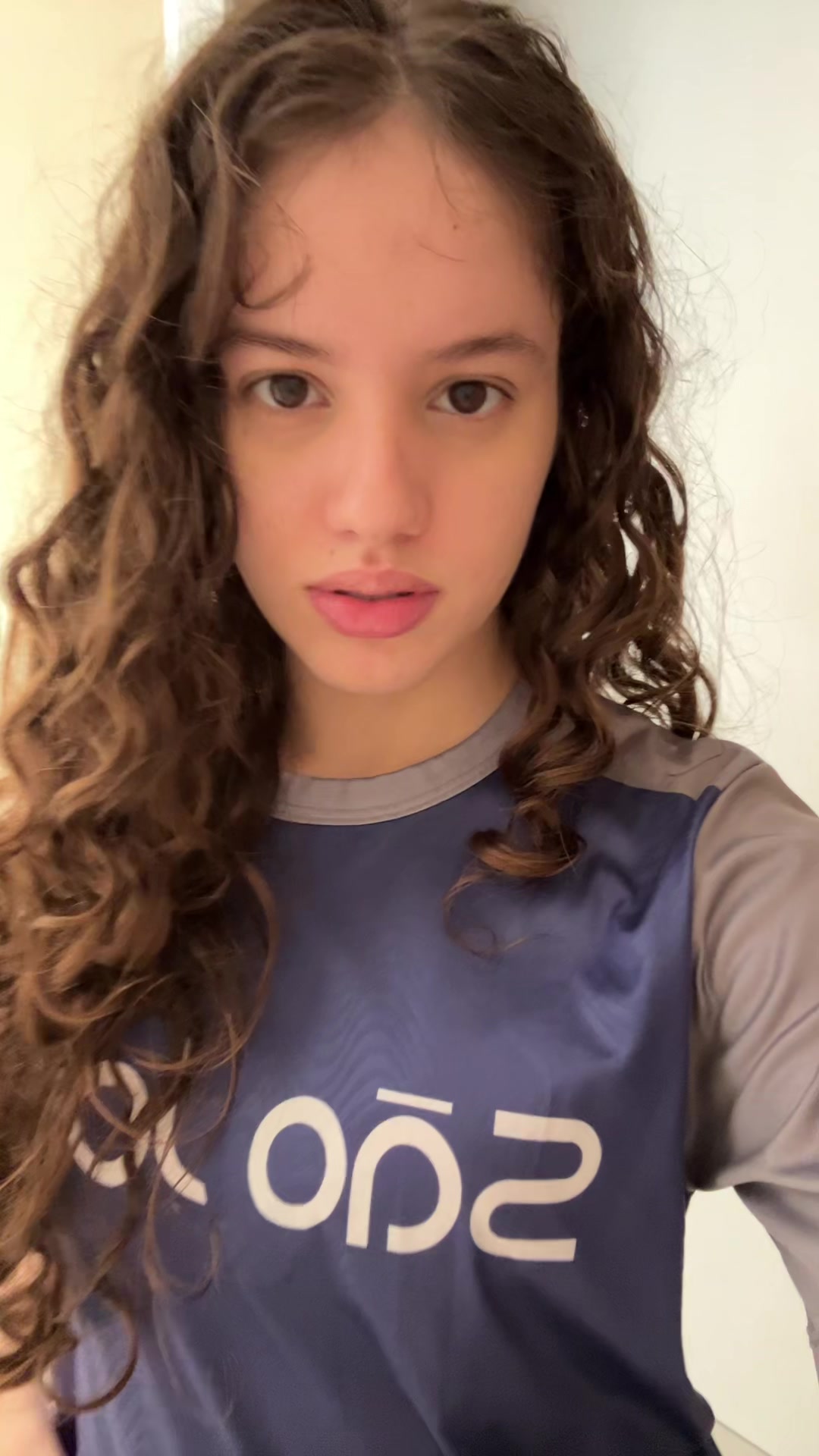 @jllmrys
