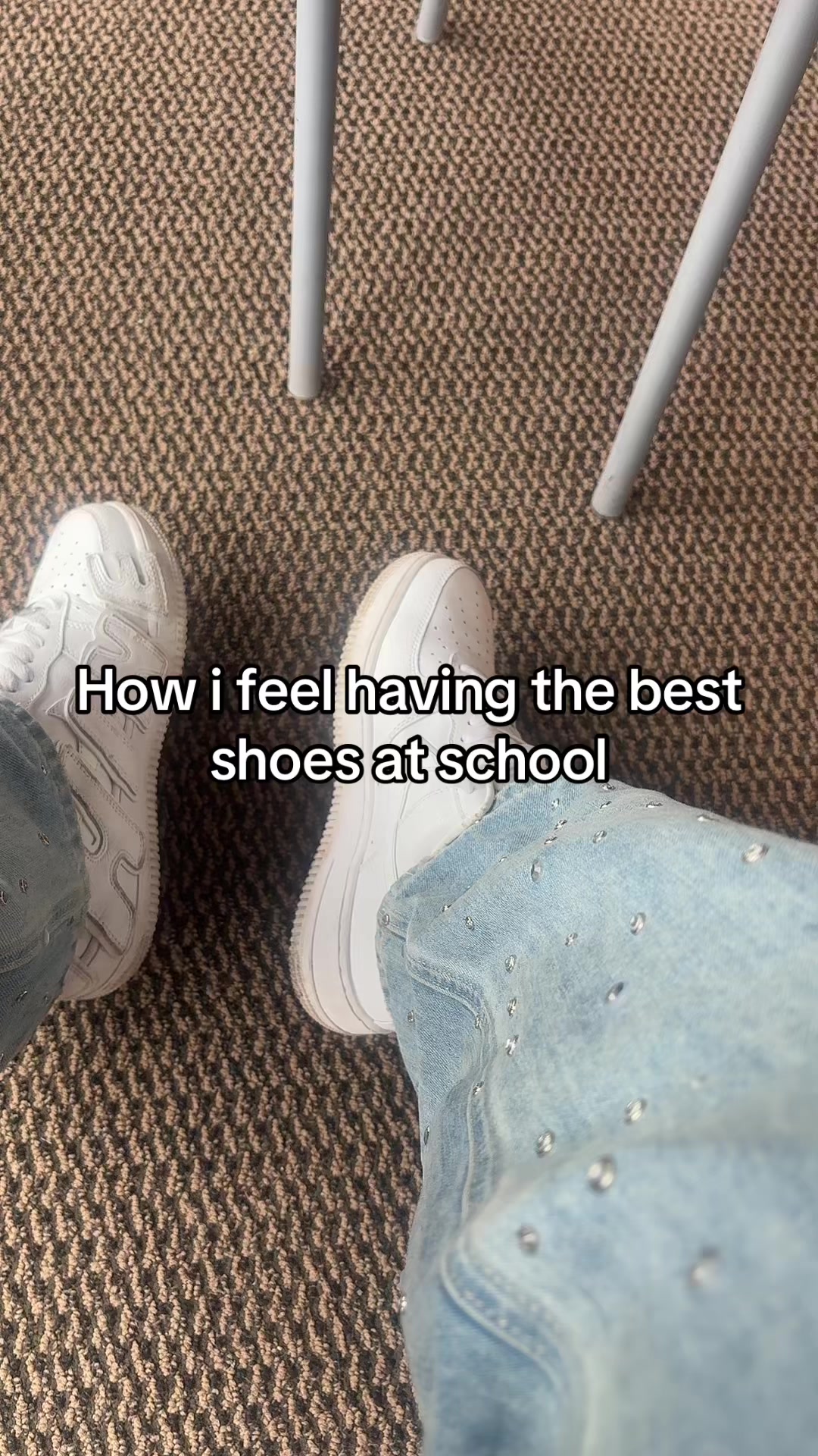 @ms.styled