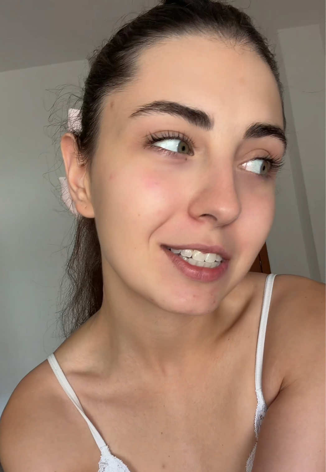 @nuxiss