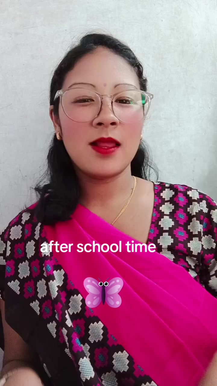 @SAW 🐝 NAH🧚🧚