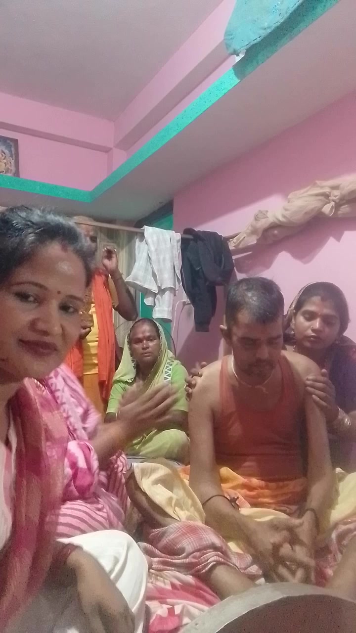 @Annu mehta