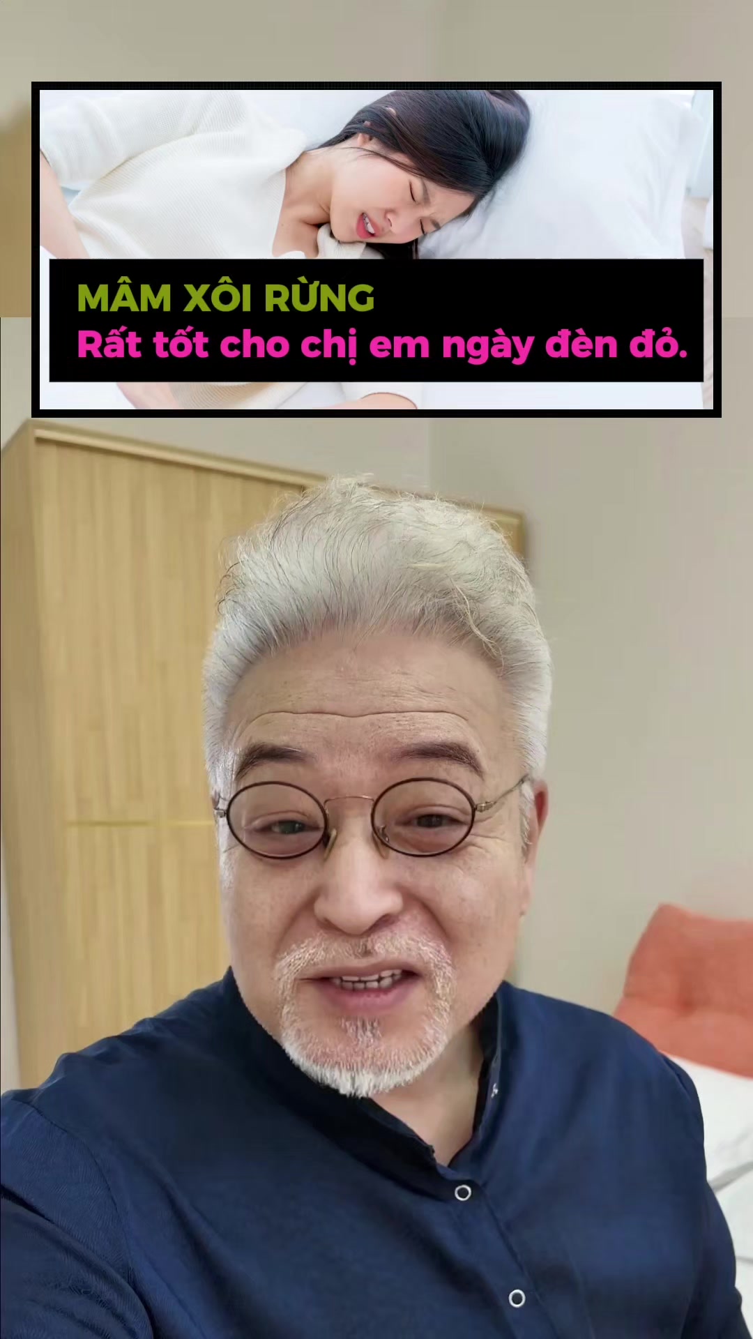 @Thảo dược qu&yacute; 9999 🌳 ✅️