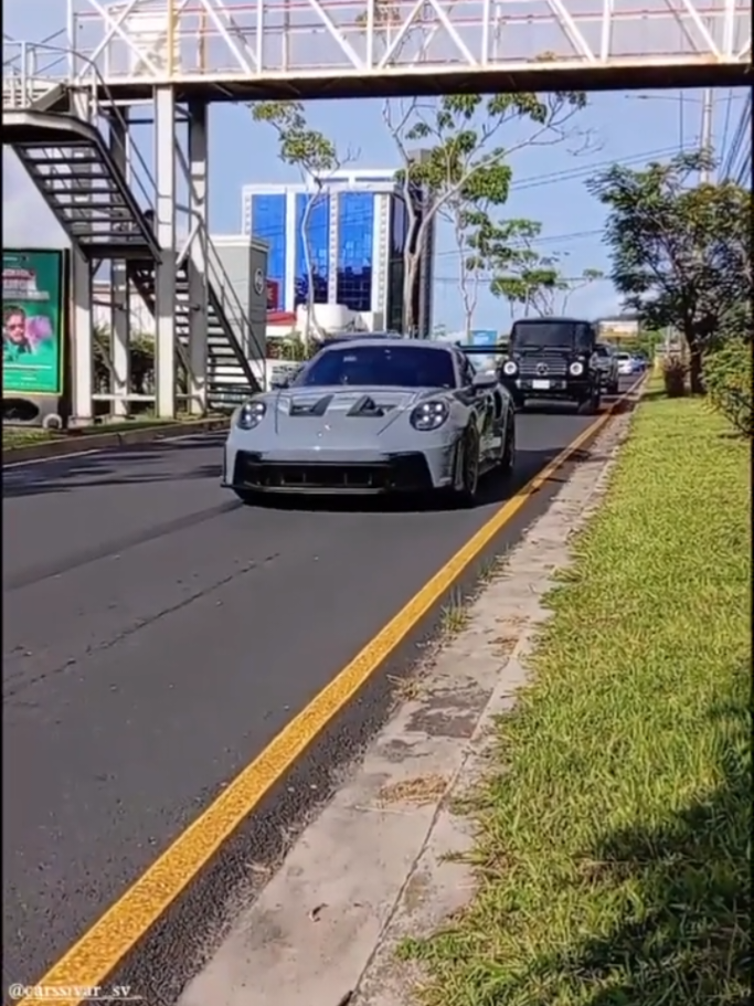 @cars sivar _sv_