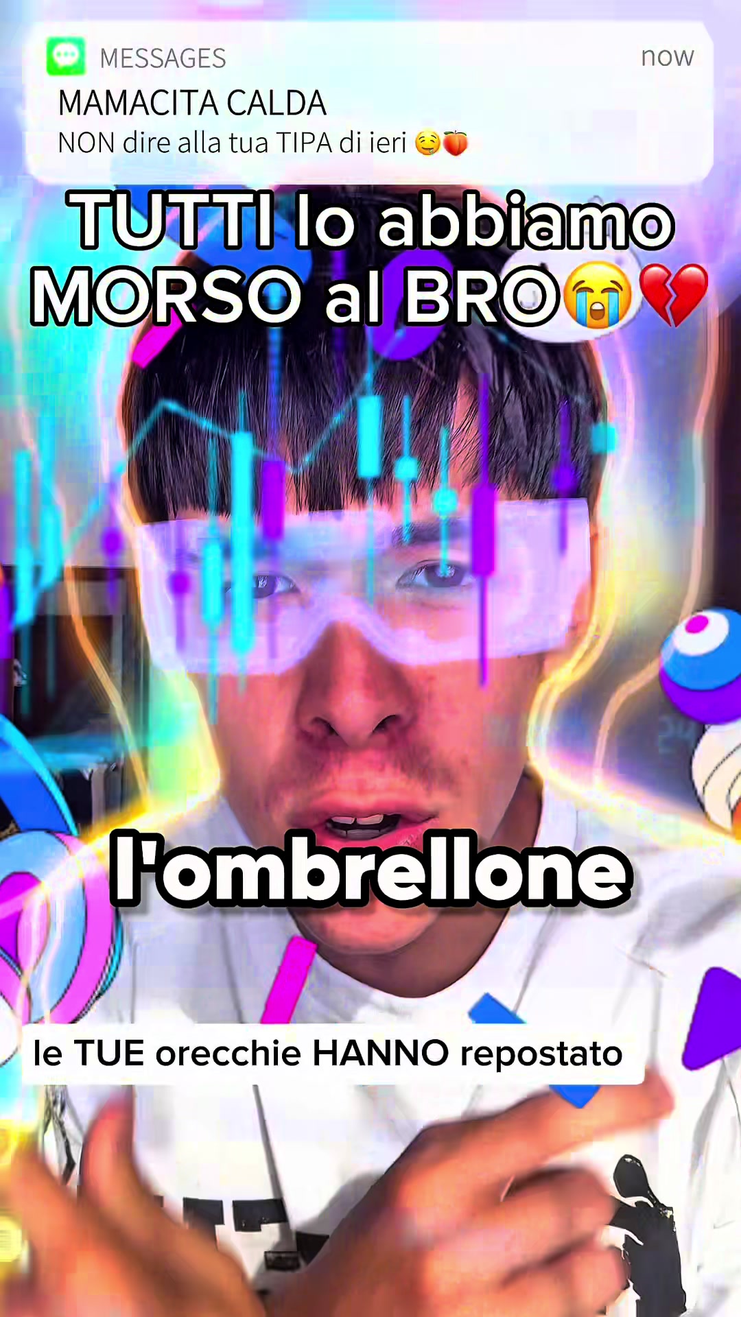 @NotEbis