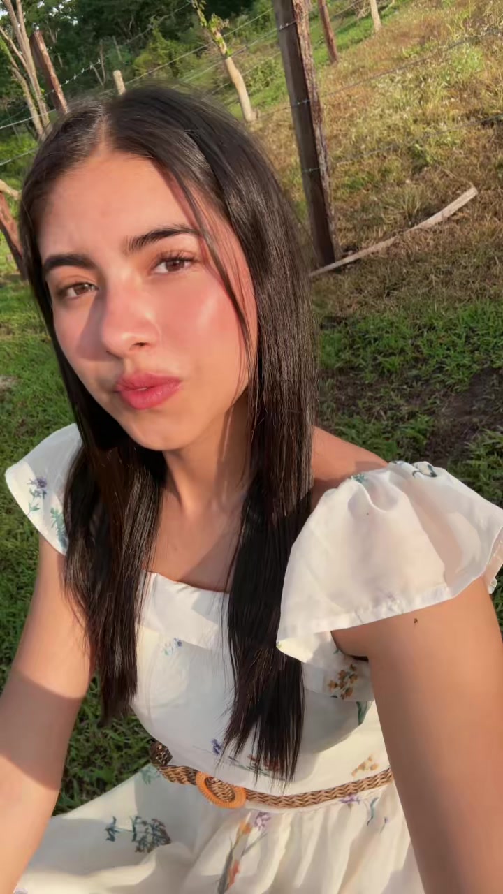 @Anye🦢🎀